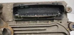 Module de contrôle AdBlue OEM A0004464854 Mercedes
