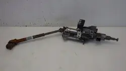 Coluna de direção Citroen C3 III 1.2 VTI 9823194377