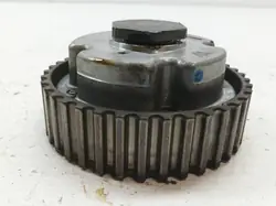 Engranaje de distribución 9654903780 2.0 16V Peugeot 407 I