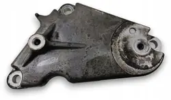 Support de rouleau MOC-LAP-ROL-VQ-35-HR pour moteur VQ35HR