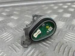 Phare LED Avant Droit Peugeot 308 T9 IG AUTO