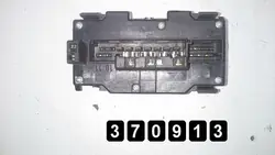 Interruptor Mercedes OEM AM-370913 para Clase E 1998