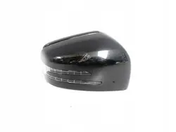 Coperchio Specchio Destro per MERCEDES ML GL GLE GLS W166 X166