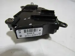 Mercedes-Benz SL R230 Verdeler OEM A2308217151