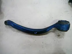 Braccio di Controllo Anteriore Sinistro BMW E84 E90 E91 E92 xDRIVE 6768983