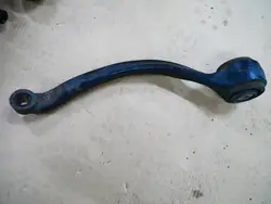 Bras de Contrôle Avant Gauche BMW E84 E90 E91 E92 xDRIVE 6768983