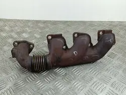 Jeep Grand Cherokee Pakoputken keräin OEM FOB36290