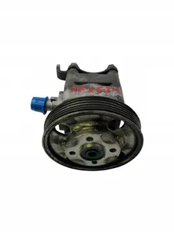 Bomba de dirección OEM 31202095 para Volvo V70 III
