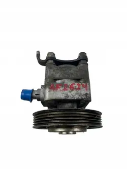 Pompe de direction OEM 31202095 pour Volvo V70 III