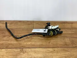 Électrovanne OEM 05281451AB pour Jeep Wrangler 2.0T