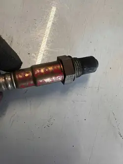 Sonde Lambda FIAT ALFA ROMEO 55261905