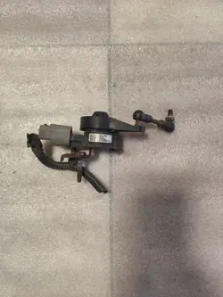 Strålkastarnivåsensor Fram Opel Astra K OEM KR 39022007