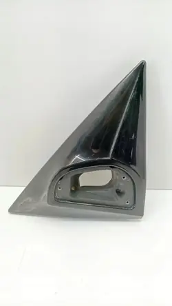 OEM 1298110298 Carcasa espejo derecho Mercedes SL R129