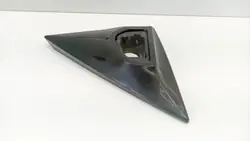 OEM 1298110298 Alojamento espelho direito Mercedes SL R129
