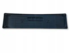 Ford OE LV4B-17A950-D gebruikte kentekenplaathouder