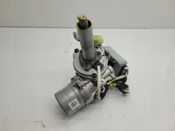 OEM 56300A6300 ohjauspyörän tukilaakeri Hyundai i30