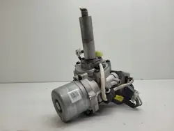 Colonne de direction assistée OEM 56300A6300 Hyundai i30