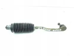 HONDA_JAZZ_II_02-08 Linker Voorstuurstang Eind
