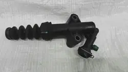 Kytkinylpylä Peugeot 208 II 1.2 VTI