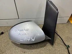 Oikea Peili SHARAN ALHAMBRA LA7W