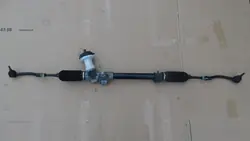 HYUNDAI I10 II Caixa de Direção 56500-1J100