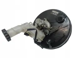 Pompe de servofrein OEM 4680A087 Mitsubishi Lancer