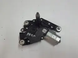 MERCEDES B W246 Heckwischermotor A2469064900