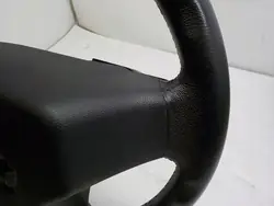Volante Cuero Opel Corsa D OEM 13230289 K75