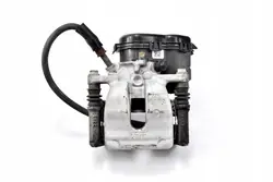 Takaoikea jarrusatula Mercedes W176 W246 A0004232481