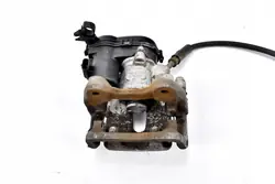 Étrier de frein arrière droit Mercedes W176 W246 A0004232481