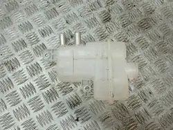 Réservoir de liquide hybride OEM G910G0R010 Toyota Sienna