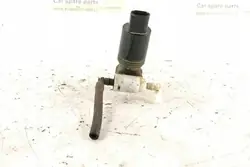 Windshield Washer MERCEDES-BENZ R (W251, V251) 1648690321