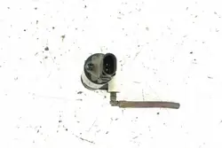 Vindruteviskare MERCEDES-BENZ R (W251, V251) 1648690321