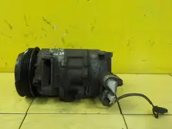 Compresor A/C VITO W447 1.6 CDI A4478307300