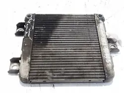 OEM LORK-1-526696 Ohjausjäädytin Mercedesille
