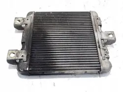Refroidisseur direction OEM LORK-1-526696 Mercedes