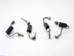 Linhas injeção combustível OEM A20DTHRPWPAL MS14260126