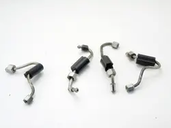 Lignes d'injection carburant OEM A20DTHRPWPAL MS14260126