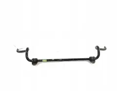 Hyundai Ioniq 2016 Frontstabilisator OEM 54810G7000