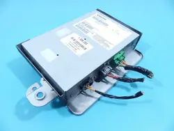 Servopumpe Volvo V40 II 12-19 OEM 31384316AA