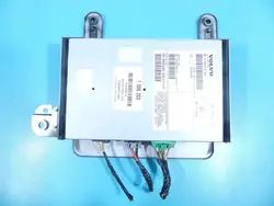 Volvo V40 II 12-19 servopump OEM 31384316AA