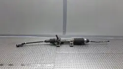 Cremagliera sterzo 0004684V006 Smart Fortwo I 0.6 B S26378131