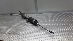 Crémaillère de direction 0004684V006 Smart Fortwo I 0.6 B S26378131