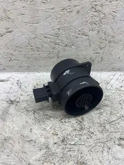 Ilmanvirtausanturi Jeep OE A0000942248