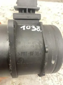 Capteur de Débit d'Air Jeep OE A0000942248