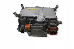 Module convertisseur batterie Renault OE OEM 292A01977R