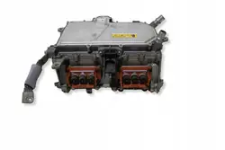 Renault OE OEM 292A01977R batterij-omvormermodule