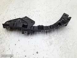 Scheinwerferhalterung OEM AM-411874 Subaru - Gebraucht