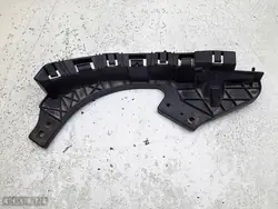 Scheinwerferhalterung OEM AM-411874 Subaru - Gebraucht