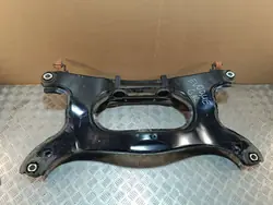 FBZ26289 achterveren voor Land Rover Range Rover Evoque